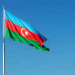 Asse strategico tra Roma e Baku: la missione istituzionale in Azerbaigian e i nuovi orizzonti della cooperazione